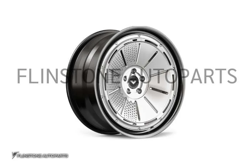 Vorsteiner Forged Wheel VE-330