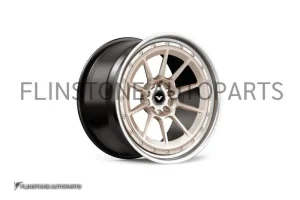 Vorsteiner Forged Wheel GTE-353
