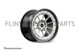 Vorsteiner Forged Wheel GTE-353