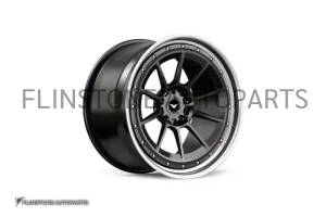 Vorsteiner Forged Wheel GTE-353