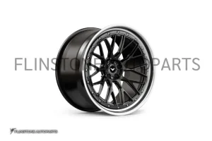 Vorsteiner Forged Wheel GTE-352