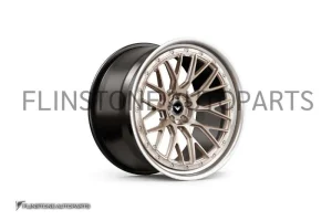 Vorsteiner Forged Wheel GTE-352