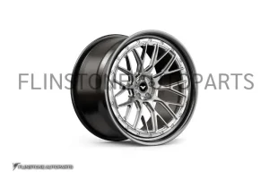 Vorsteiner Forged Wheel GTE-352