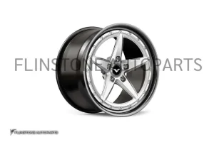 Vorsteiner Forged Wheel GTE-351