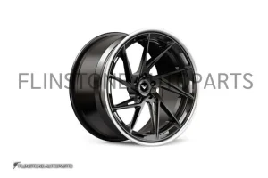 Vorsteiner Forged Wheel FR-AERO 304