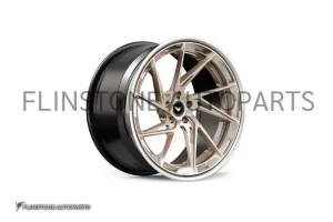 Vorsteiner Forged Wheel FR-AERO 304