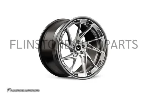 Vorsteiner Forged Wheel FR-AERO 304
