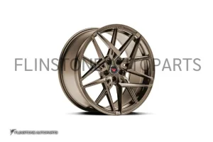 Vorsteiner Forged Wheel V-FF 113
