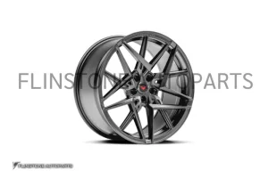 Vorsteiner Forged Wheel V-FF 113
