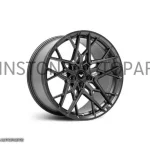 Vorsteiner Forged Wheel V-FF 111