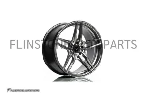 Vorsteiner Forged Wheel V-FF 110