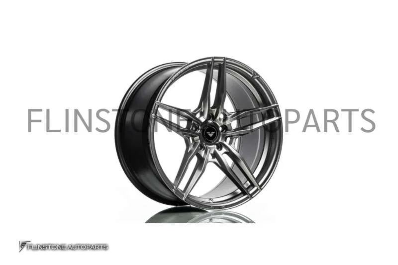 Vorsteiner Forged Wheel V-FF 110