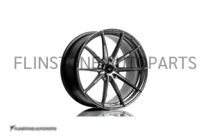 Vorsteiner Forged Wheel V-FF 109