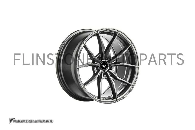 Vorsteiner Forged Wheel V-FF 108
