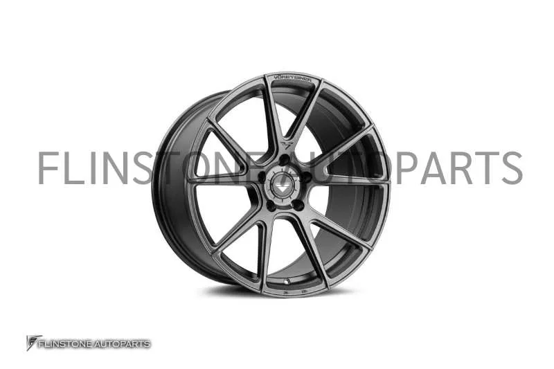 Vorsteiner Forged Wheel V-FF 106