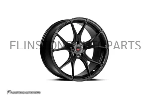 Vorsteiner Forged Wheel V-FF 103