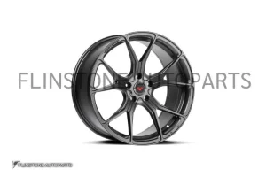 Vorsteiner Forged Wheel V-FF 103