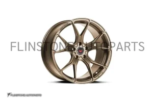 Vorsteiner Forged Wheel V-FF 103