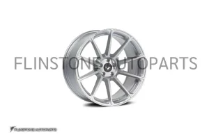 Vorsteiner Forged Wheel V-FF 102