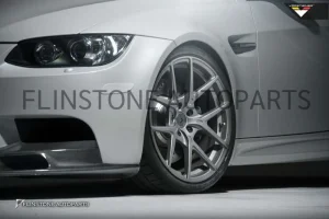 Vorsteiner Forged Wheel V-FF 101