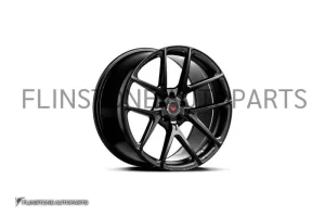 Vorsteiner Forged Wheel V-FF 101