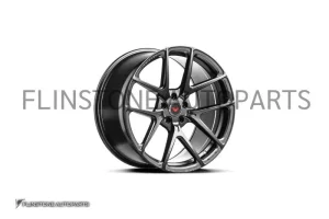 Vorsteiner Forged Wheel V-FF 101