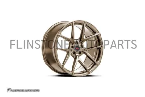 Vorsteiner Forged Wheel V-FF 101
