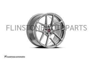 Vorsteiner Forged Wheel V-FF 101
