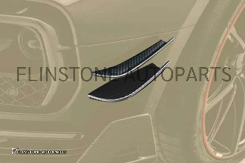คาร์นาด Carbon Fiber Bentley Bentayga 2021 ทรง Mansory (แท้)