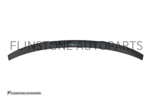 สปอยเลอร์ท้าย Carbon Fiber BMW 4 Series G22 ทรง SQ