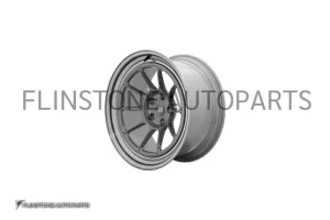 BC Forged Wheel MHE11