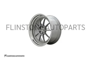 BC Forged Wheel MHE11