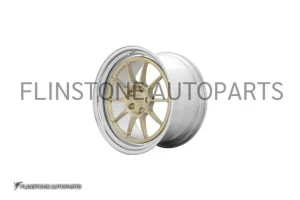 BC Forged Wheel MHE11
