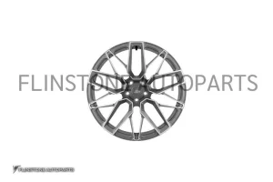 BC Forged Wheel EH-T03