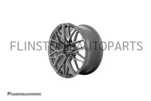 BC Forged Wheel EH-T03