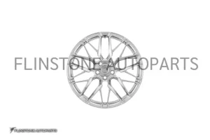 BC Forged Wheel EH-T03