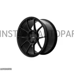 BC Forged Wheel KZ15