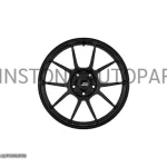 BC Forged Wheel KZ15