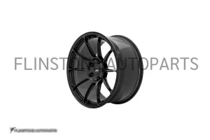 BC Forged Wheel KZ10