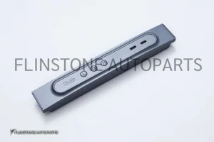 โช๊คถุงลม OnAir Suspension สำหรับ Tesla Model Y (แท้)