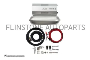 โช๊คถุงลม OnAir Suspension สำหรับ Tesla Model Y (แท้)
