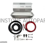 โช๊คถุงลม OnAir Suspension สำหรับ Tesla Model 3 (แท้)