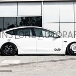 โช๊คถุงลม OnAir Suspension สำหรับ Tesla Model 3 (แท้)
