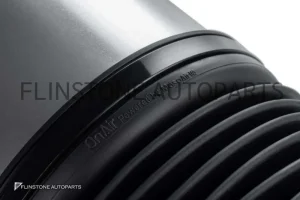 โช๊คถุงลม OnAir Suspension สำหรับ Tesla Model 3 (แท้)