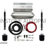 โช๊คถุงลม OnAir Suspension สำหรับ Tesla Model 3 (แท้)