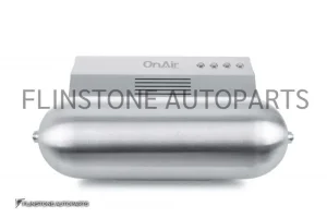 โช๊คถุงลม OnAir Suspension สำหรับ Tesla Model 3 (แท้)