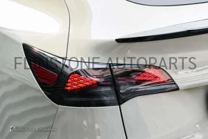ไฟท้าย Tesla Model 3/Model Y V.5