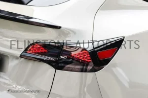 ไฟท้าย Tesla Model 3/Model Y V.5