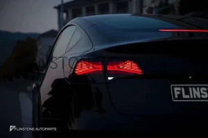 ไฟท้าย Tesla Model 3/Model Y V.5