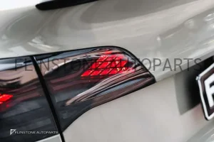 ไฟท้าย Tesla Model 3/Model Y V.5